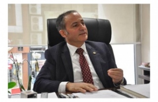 İNDİRİMDEN TÜM EMEKLİLERİMİZ FAYDALANACAK