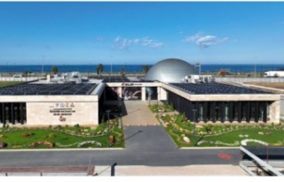 BİLİM MERKEZİ’NDE ÜCRETSİZ YAZ OKULU İLE BİLİM...