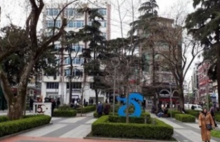 MİLLİ MAÇ DEV EKRANDA