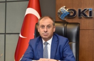 DOĞU KARADENİZ BÖLGESİNDEN 10 FİRMA İLK 1000...