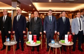 Doğu Karadeniz’de Alternatif Turizm Markalaşma...