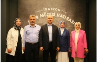 Festivale tam destek