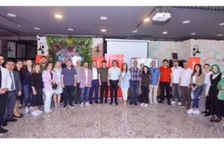 TTSO’nun Sağlık Turizmi Projesi sektörde sinerji...