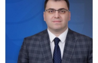 Üçüncü Trabel yönetim kurulu başkanı oldu.