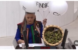 Av.Suiçmez başkan Bayraktar’a yüklendi