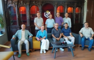 Eşit Anayasal Vatandaşlık, Türkiye Vatandaşlığı,...