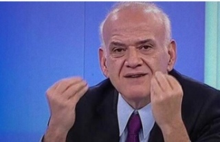 Çakar ''Bu bir cinayettir''