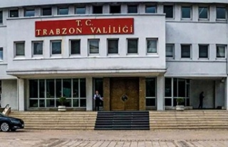 Güvenlik Güçleri Kaçakçılara Göz Açtırmıyor