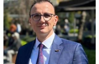 Kantarcı: ''Verimsiz Sezon Geçirdik''