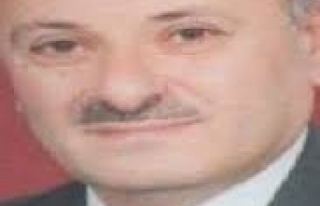 Orhan Karakullukçu Hakk’a Yürüdü