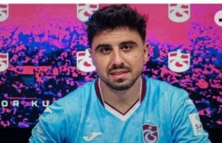 Ozan Tufan 6 Hafta Yok