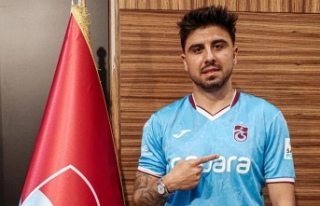 Ozan Tufan’ın Sağlık Durumuyla İlgili Açıklama