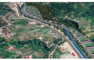 Teknik Odalardan Tepki