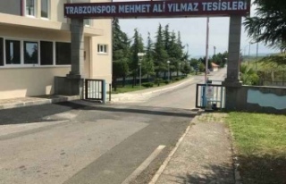 Trabzonspor Kulübünden Açıklama