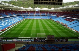 Tümosan Konyaspor Maçı Biletleri Satışa Çıktı