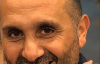 Arsin İlçe Başkanlığına Çolak ’mı ?