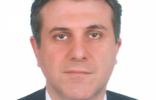 Bölge Müdürü Aşık Taktir Topladı