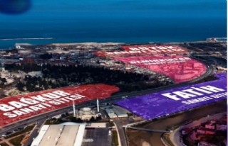 Büyükşehir'den Küçük Sanayi Sitelerinin...