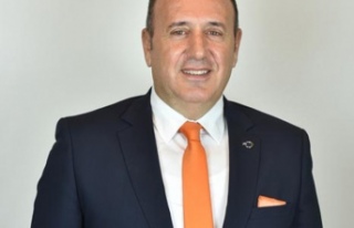 Çelebi Nereye Koşuyor !