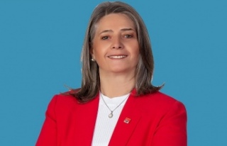 CHP’nin En Önemli Kozları