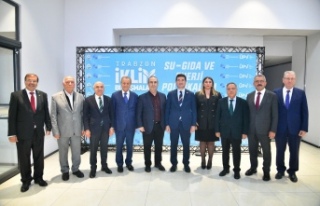 Doç. Dr. Oğuz Kurdoğlu: “Felâket kapımızın...