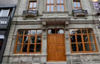 Gazeteciler Cemiyeti Yönetimi Yok Hükmünde