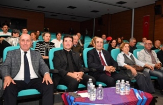 ‘Hattı Müdafa Yoktur, Sathı Müdafaa Vardır’...