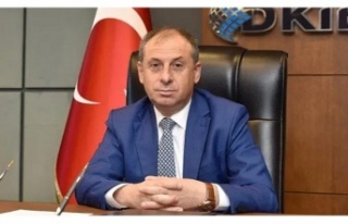 Kalyoncu Somon İhracatında Rekora Gidiyoruz