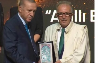 KTÜ Kabul Etmedi Bartın Üniversitesi’nde Zirve Yaptı