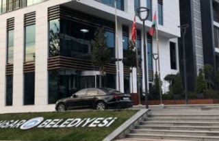 Ortahisar Belediyesi'nden Kamuoyuna Açıklama