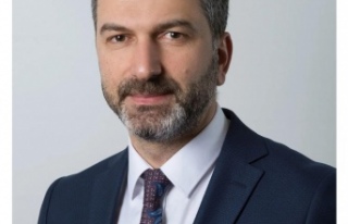 Sezgin Mumcu ile Yola Devam Mı