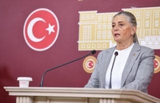 SUİÇMEZ; “TÜRKİYE CUMHURİYETİ ŞEYHLER, DERVİŞLER...