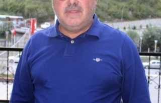 Temel Koçhan Basın Açıklaması