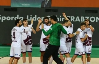 Uluslararası Gençler Futbol Turnuvası Başlıyor