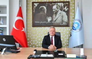 Zorlu ''Hukuk Bizi Haklı Buldu''