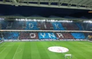 Adana Demirspor maçı biletleri satışa çıkıyor