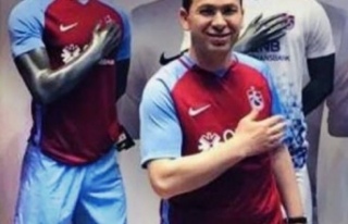 Av.Cora ‘’TS-FB Karşılaşması açık operasyondur’’