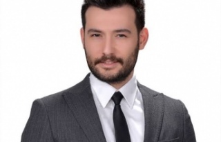 Av.Köroğlu ‘’Muhatabınız benim, gençler değil’’