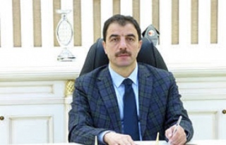 Başkan Eyüboğlu ‘’fındık bahçelerine dikkat’’