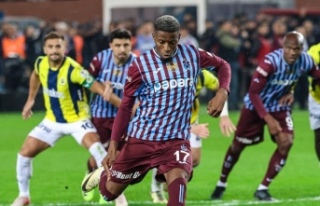 Bu Banza Bir Harika