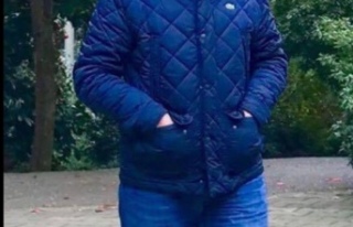 Çarşıbaşı Eyüp Kul Dedi