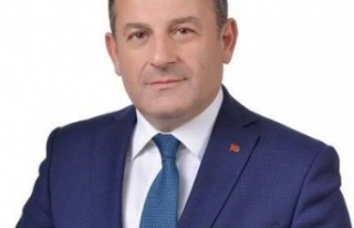 CHP’de 81 il başkanı hemen seçim istedi