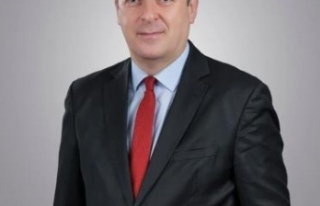 Dayı ''Turizim’de yanlış uygulamalar var''