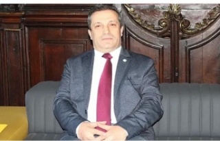 Dr. erkan Türk askerine düşmanlık,düşmana askerlik