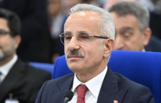 İsrail'e İhracat Yok