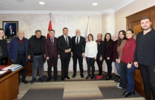 İşverenler için Engellilere Yönelik İŞKUR Hizmetleri