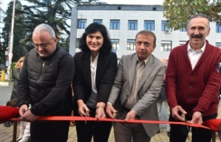 Özel İmperial Hastanesi Gürcistan’da ikinci ofisini...