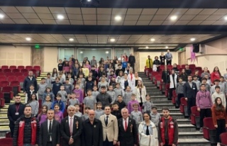 Vatan Kahramanlık Buluşmaları