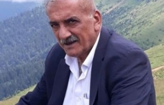 Yiğit Muhtar Hakk’a Yürüdü
