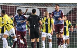 Yorumcular ilk golün iptali yanlıştır dediler